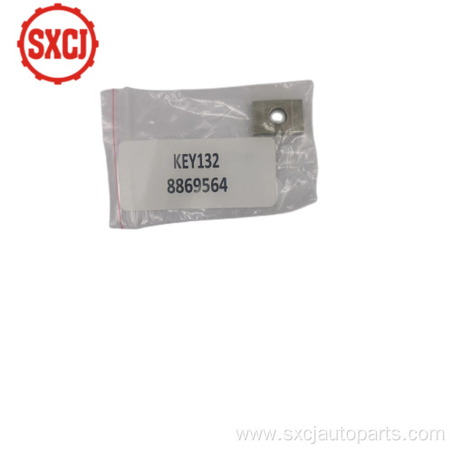 Synchronizer Key/Gear Key/Block Key FoIVECO OEM 8869564